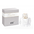 Mont Blanc Mont Blanc